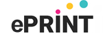 Eprint.ro
